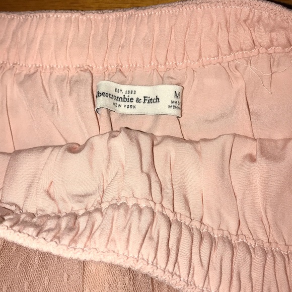 TUTU SKIRT - Picture 2 of 3